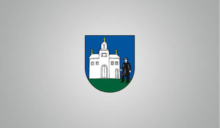 Radvanovce