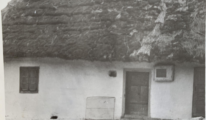 4. fotografia fotogalérie Radvanovské slávnosti 1. písomnej zmienky